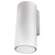 Faber CYLINDRA PLUS WH GLOSS (335.0492.565)