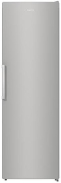 Gorenje FN619EES5