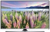 Samsung UE40J5500
