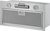 GRANADO Palamos 5503-1200 inox