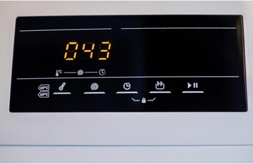 Grunhelm GWV-FF812D2W