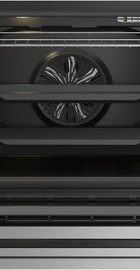 Beko FBM62120SD