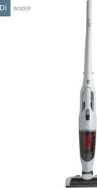 Gorenje SVC216GFW