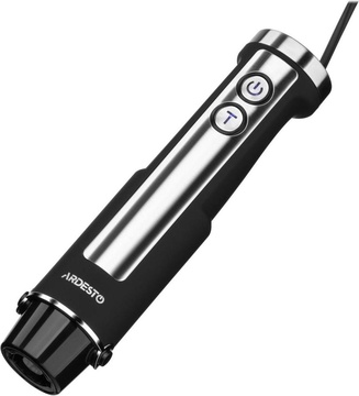ARDESTO HBG-1000BCHP