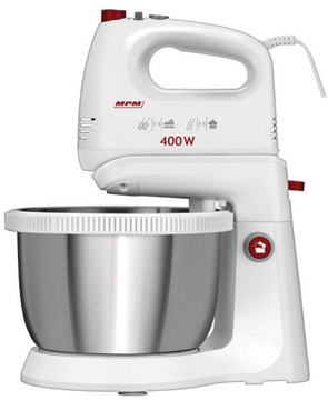 MPM Product MMR-21Z