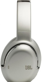 JBL Tour One M2 Champagne (JBLTOURONEM2CPG)