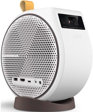 BenQ GV31 (9H.JS877.59E)
