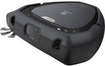 Electrolux PI92-4ANM