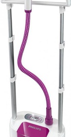 Philips GC 670/05