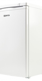 Grifon DFM-85W