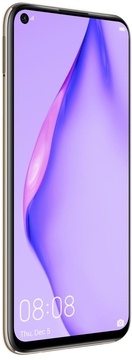 HUAWEI P40 lite 6/128GB Sakura Pink (51095CKA)