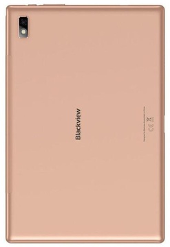 Blackview Tab 9 4/64GB Gold