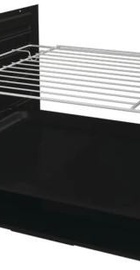 Gorenje BO6615E01B