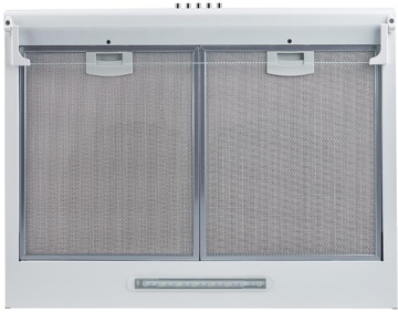 Grifon GR FL CLASS 60 WH