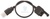 GoPro Wi-Fi Remote Charging Cable (AWRCC-001)