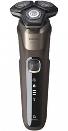 Philips Shaver series 5000 S5589/30