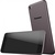 Lenovo S60 Graphite Gray (UA UCRF)