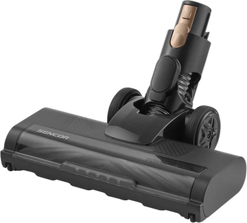Sencor SVC 7222BK