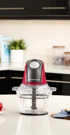 Russell Hobbs Desire Red 27130-56