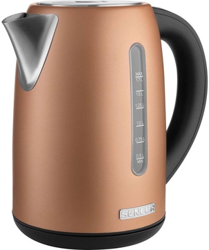 Sencor SWK 7706GD