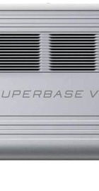 Zendure SuperBase V6400 (ZDSBV6400)