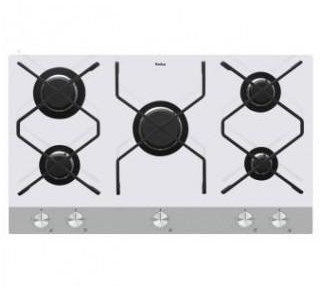 Electrolux PG9711SRW Q-TYPE