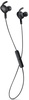 JBL Jbl Everest 100