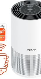 WetAir WAP-35