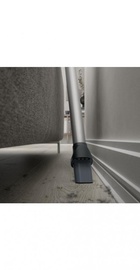 Electrolux 700 Cordless Cleaner EP71UB14DB