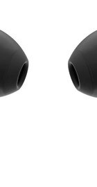 LG TONE Free Black (HBS-FN6.ABRUBK)