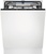 Electrolux EEC987300L