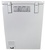 Grunhelm CFM-150