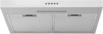 DAHATI CH-500W