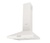 Minola HK 5212 IV 700 LED