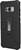 Urban Armor Gear Metropolis Black for Samsung Galaxy S8 Plus G955 (GLXS8PLS-E-BK)