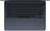 Apple MacBook Air 13,6" M3 2024 Midnight (Z1BC00148)