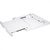 Electrolux STA9GW3