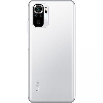 Xiaomi Redmi Note 10S 6/64GB Pebble White (China)
