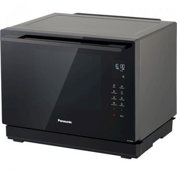 Panasonic NN-CS89LBZPE
