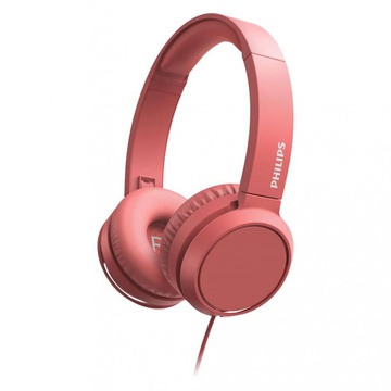 Philips Red (TAH4105RD)