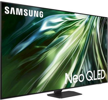 Samsung QE75QN92D