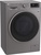 LG F2J7HSW8S