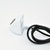 Carsharp Universal White (306CCD)