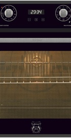 Kaiser EH 4747