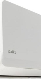 Daiko Novator Inverter NSK-H09NVR/NSK-H09INVR