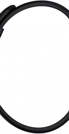 Black Shark S1 Classic Black