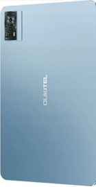 Oukitel OT5S 6/256GB Blue