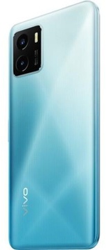 vivo Y15s 3/32GB Wave Green (UA)