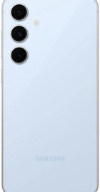 Samsung Galaxy S24 FE 8/128GB Blue (SM-S721BLBD)