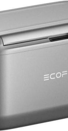 EcoFlow Glacier Classic 35L (EFGLACIER35L-EU-NBOX)